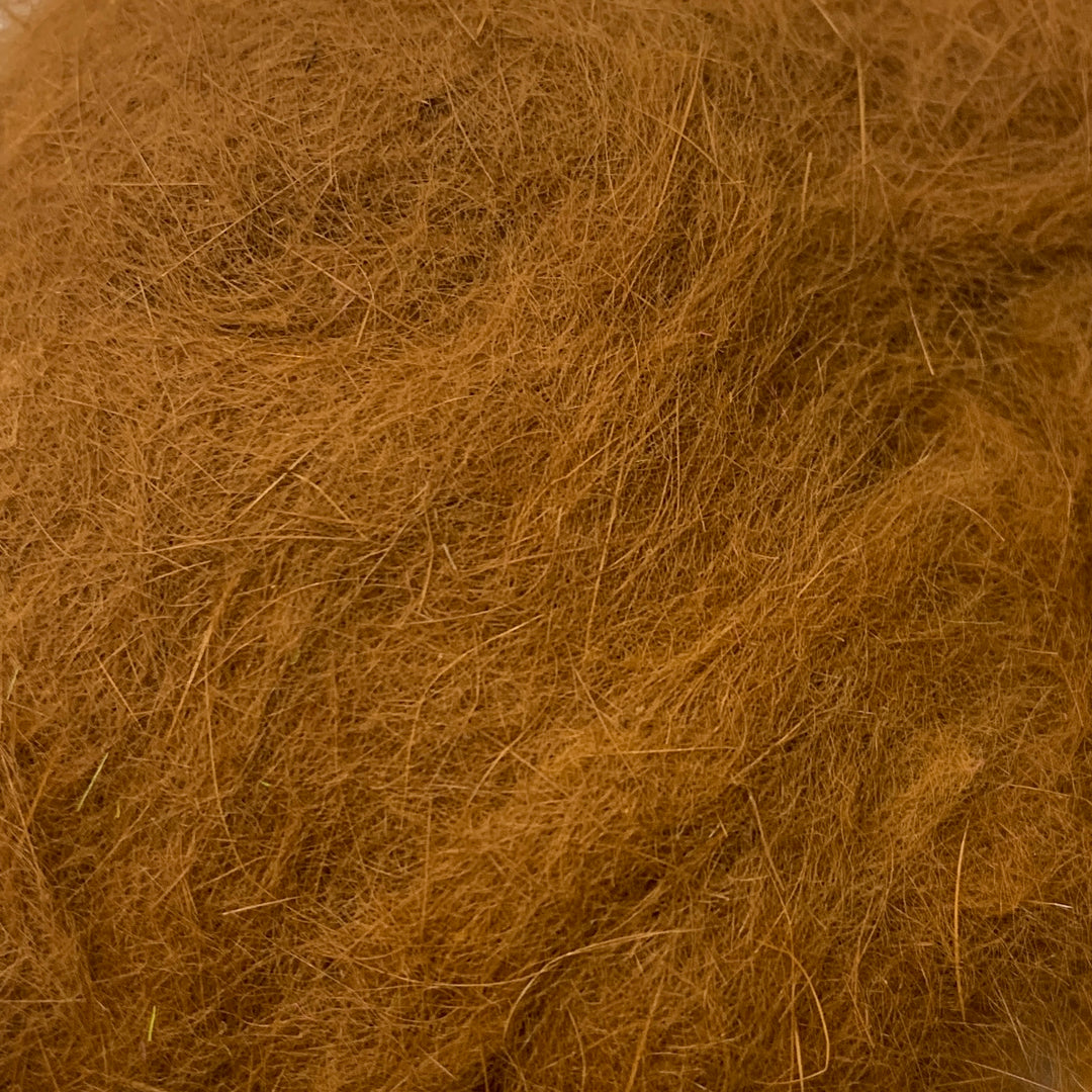 Hareline Dubbin - Dubbing - Fly Fish Food