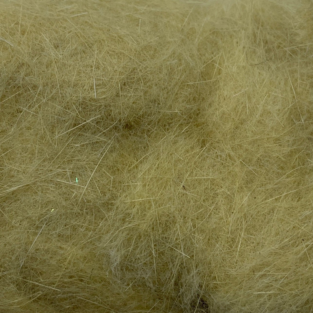 Hareline Dubbin - Dubbing - Fly Fish Food