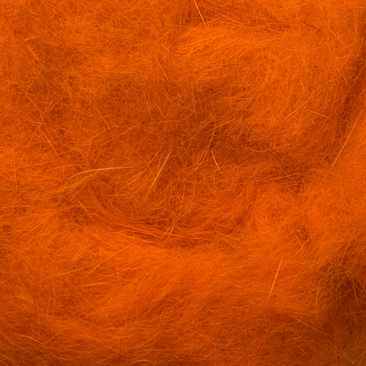 Hareline Dubbin - Dubbing - Fly Fish Food