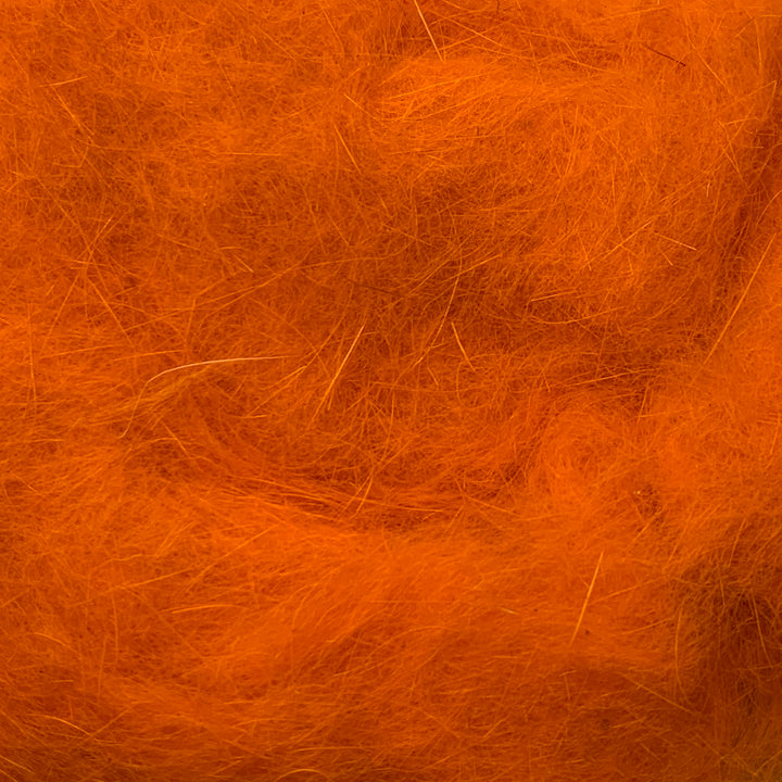 Hareline Dubbin - Dubbing - Fly Fish Food