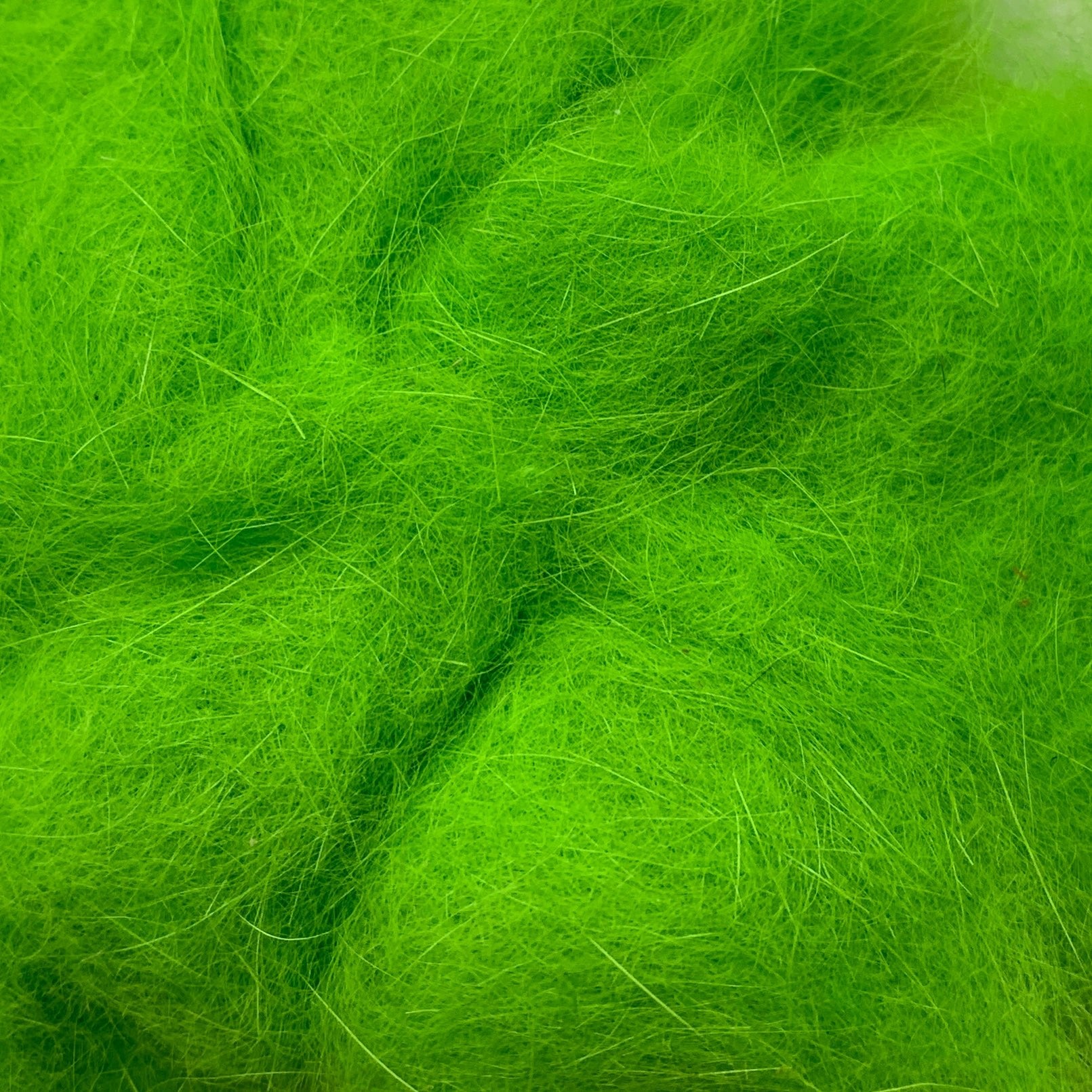 Hareline Dubbin - Dubbing - Fly Fish Food