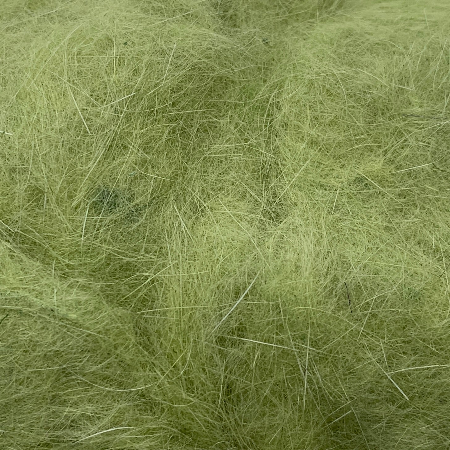 Hareline Dubbin - Dubbing - Fly Fish Food