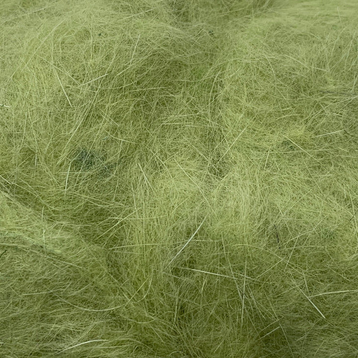 Hareline Dubbin - Dubbing - Fly Fish Food