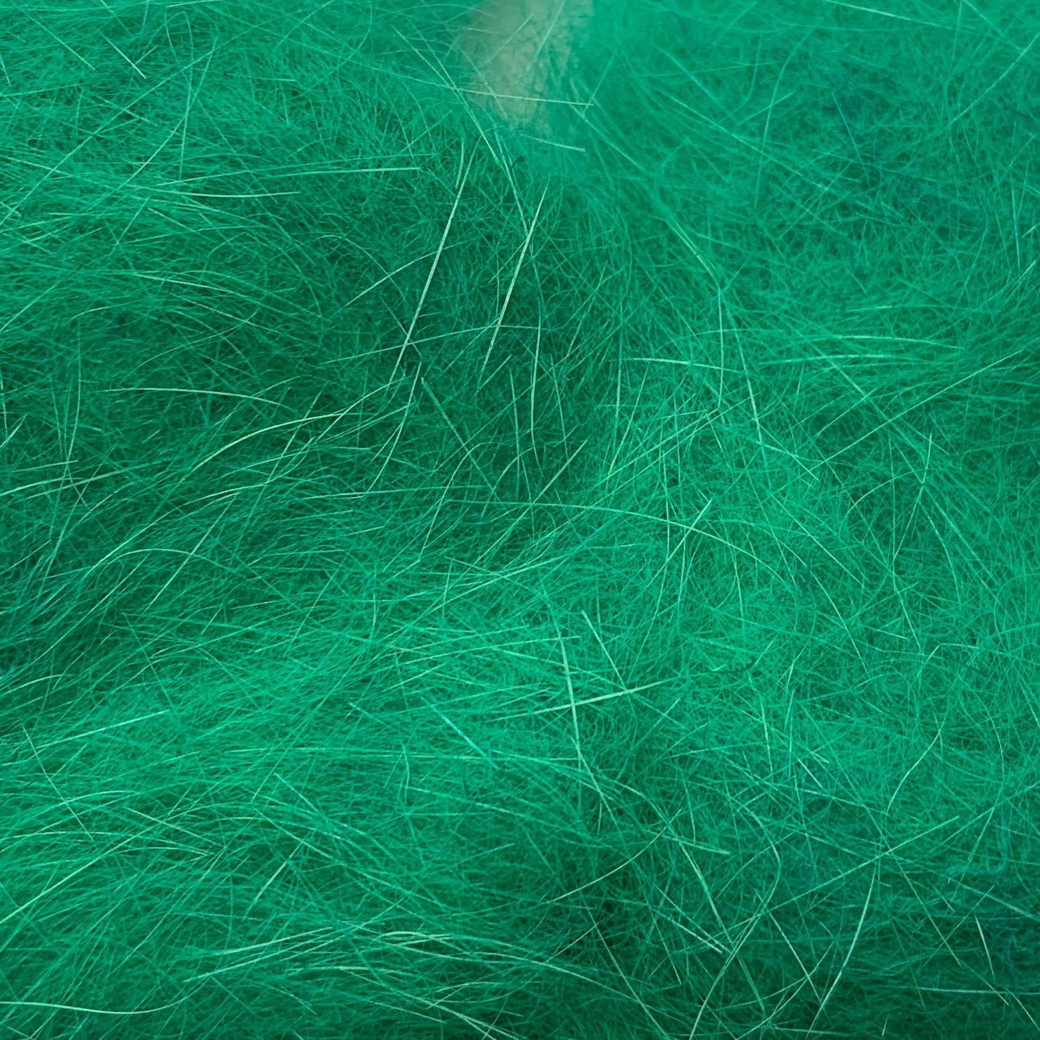 Hareline Dubbin - Dubbing - Fly Fish Food