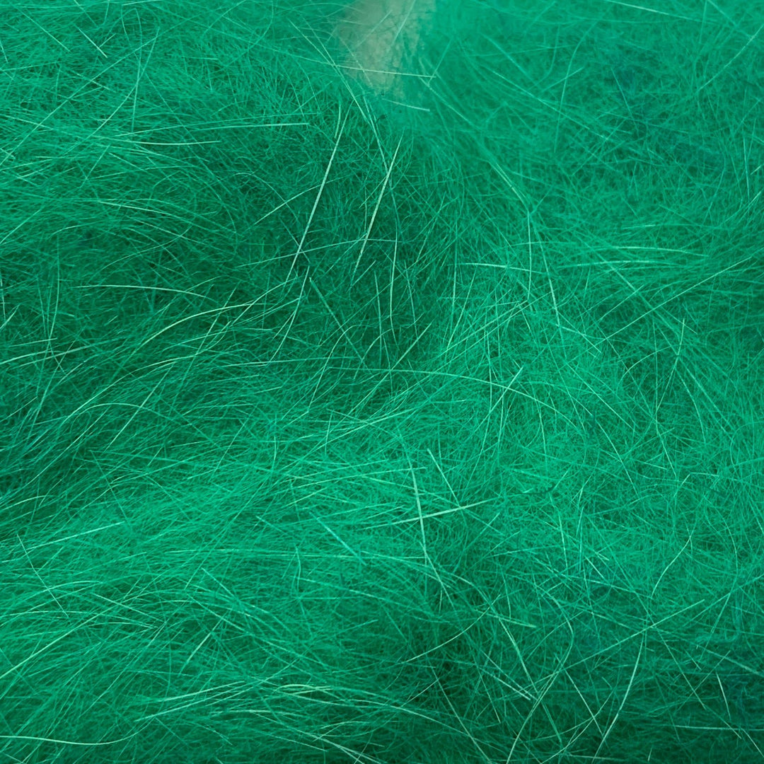 Hareline Dubbin - Dubbing - Fly Fish Food