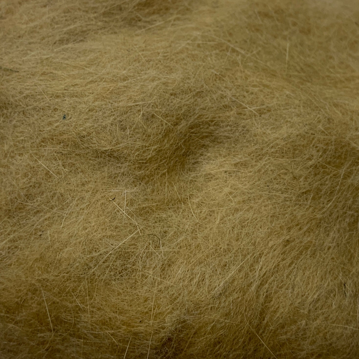 Hareline Dubbin - Dubbing - Fly Fish Food