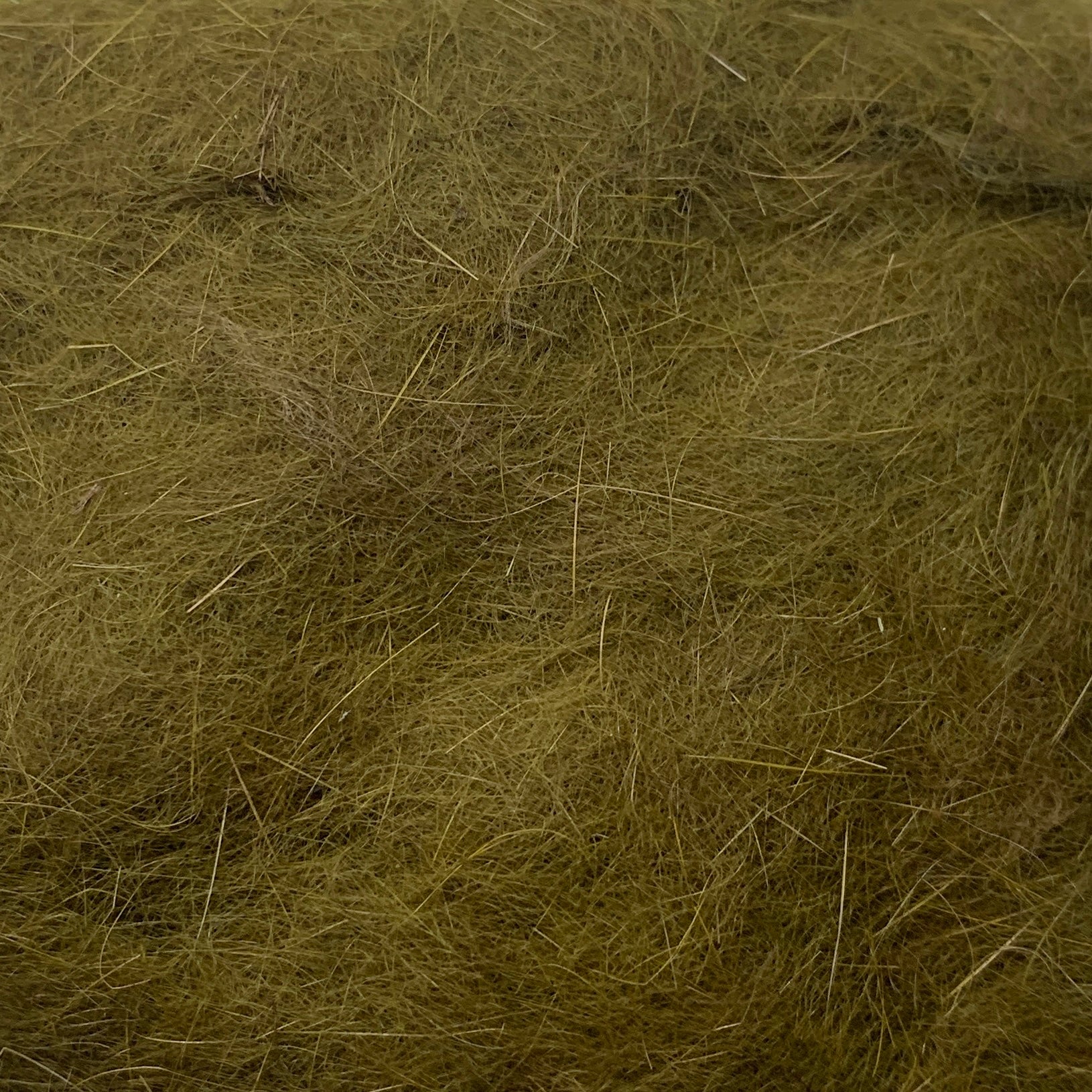 Hareline Dubbin - Dubbing - Fly Fish Food