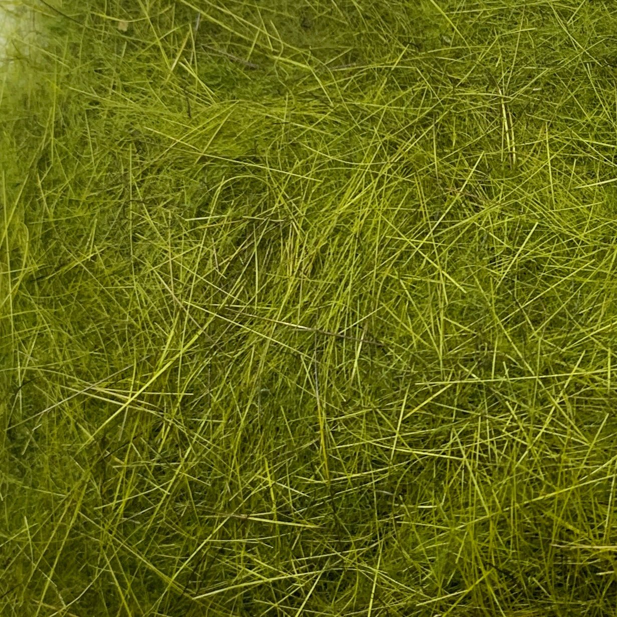 Hareline Dubbin - Dubbing - Fly Fish Food