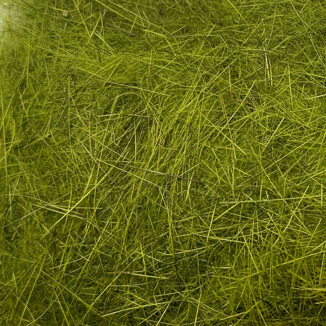 Hareline Dubbin - Dubbing - Fly Fish Food