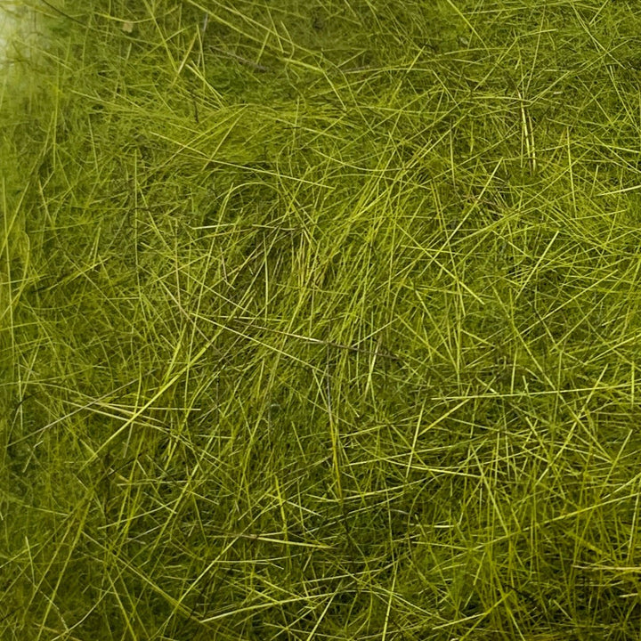 Hareline Dubbin - Dubbing - Fly Fish Food