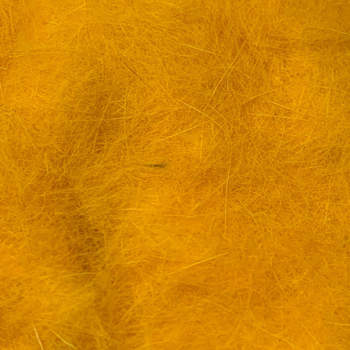 Hareline Dubbin - Dubbing - Fly Fish Food