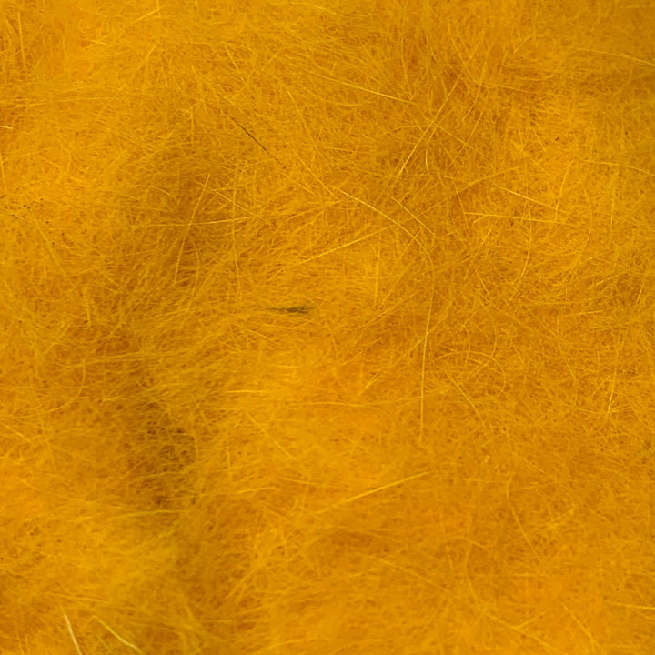 Hareline Dubbin - Dubbing - Fly Fish Food