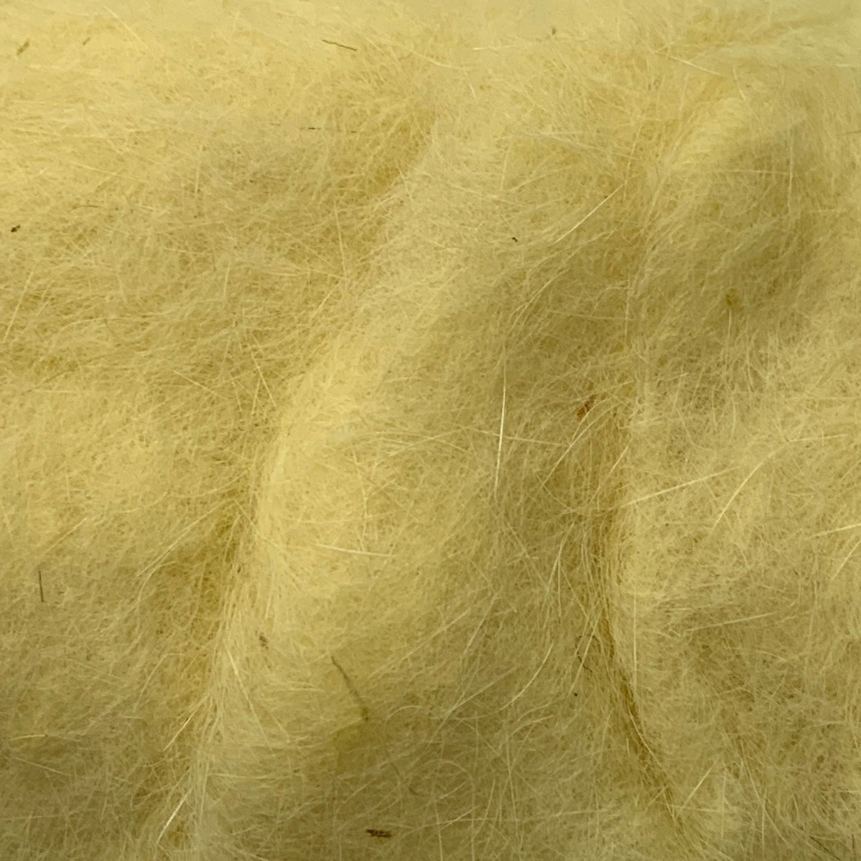Hareline Dubbin - Dubbing - Fly Fish Food