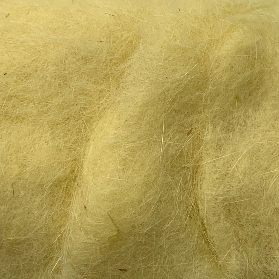 Hareline Dubbin - Dubbing - Fly Fish Food
