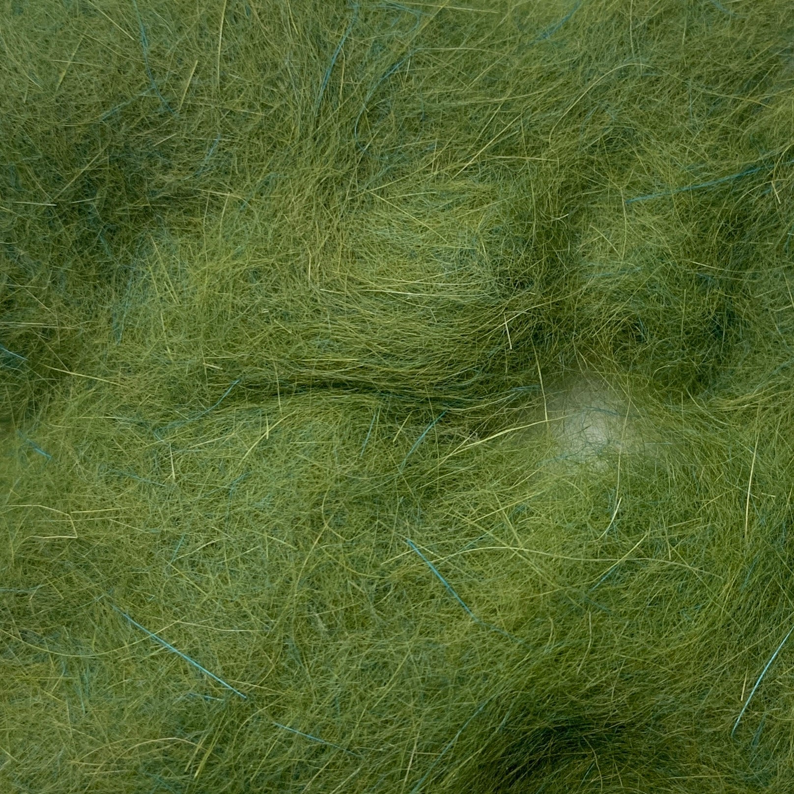 Hareline Dubbin - Dubbing - Fly Fish Food