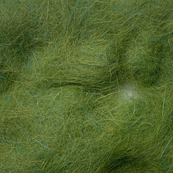 Hareline Dubbin - Dubbing - Fly Fish Food