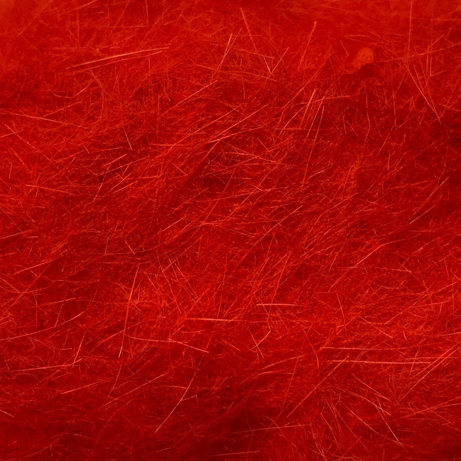 Hareline Dubbin - Dubbing - Fly Fish Food