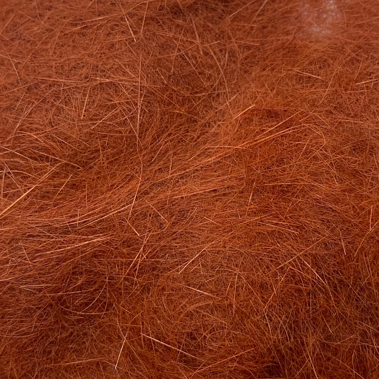 Hareline Dubbin - Dubbing - Fly Fish Food
