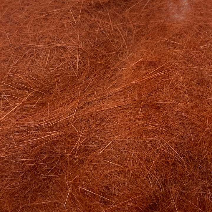 Hareline Dubbin - Dubbing - Fly Fish Food