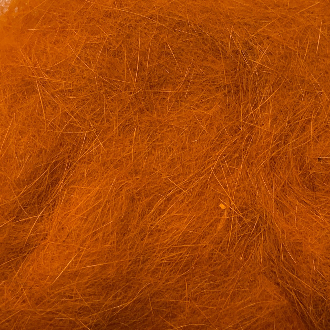 Hareline Dubbin - Dubbing - Fly Fish Food