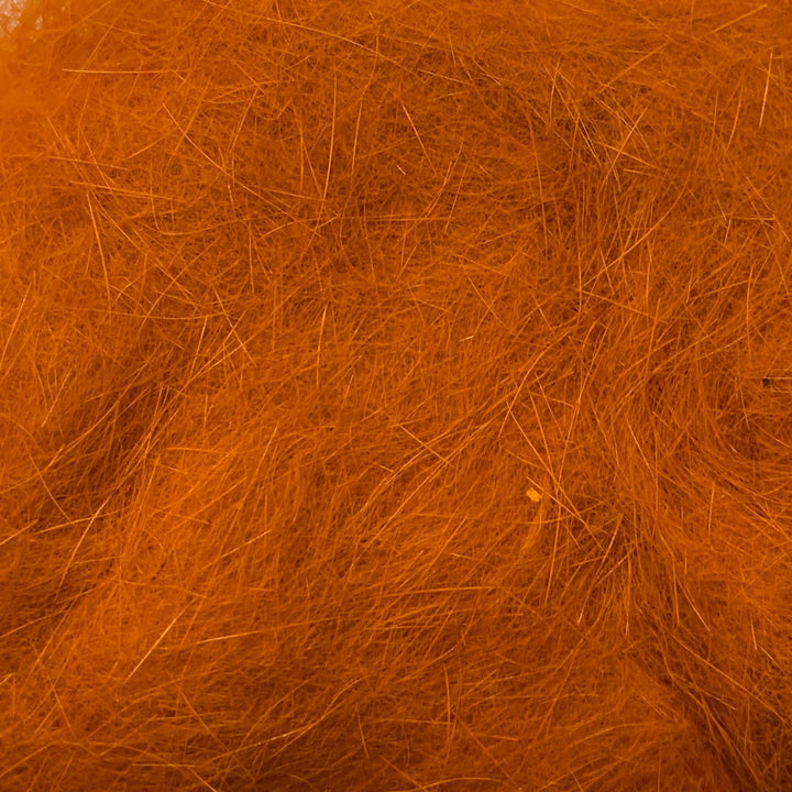Hareline Dubbin - Dubbing - Fly Fish Food