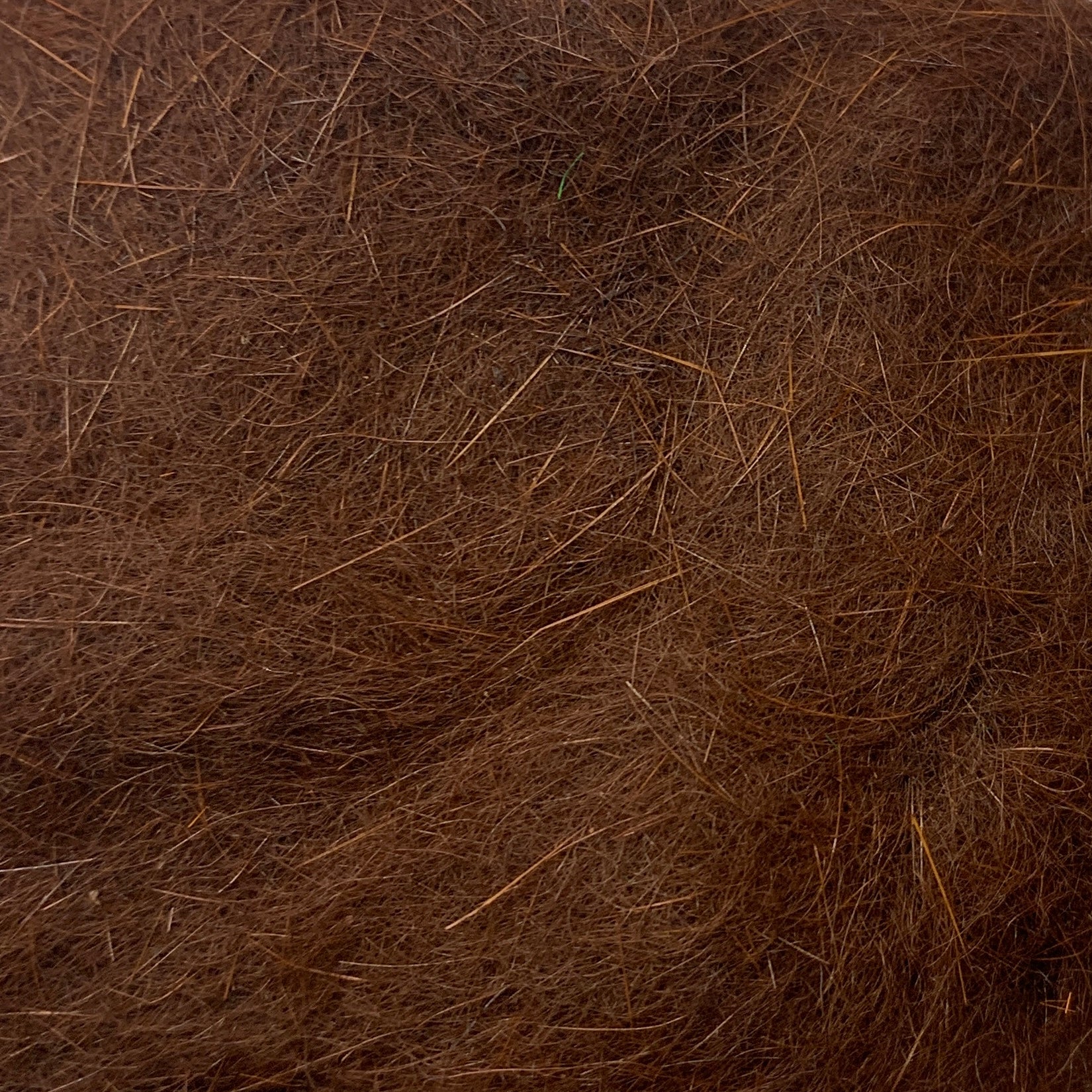 Hareline Dubbin - Dubbing - Fly Fish Food