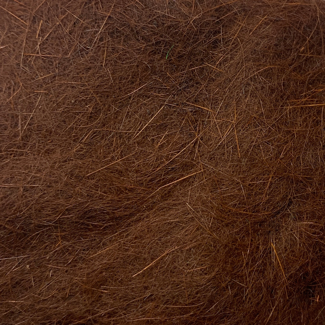 Hareline Dubbin - Dubbing - Fly Fish Food