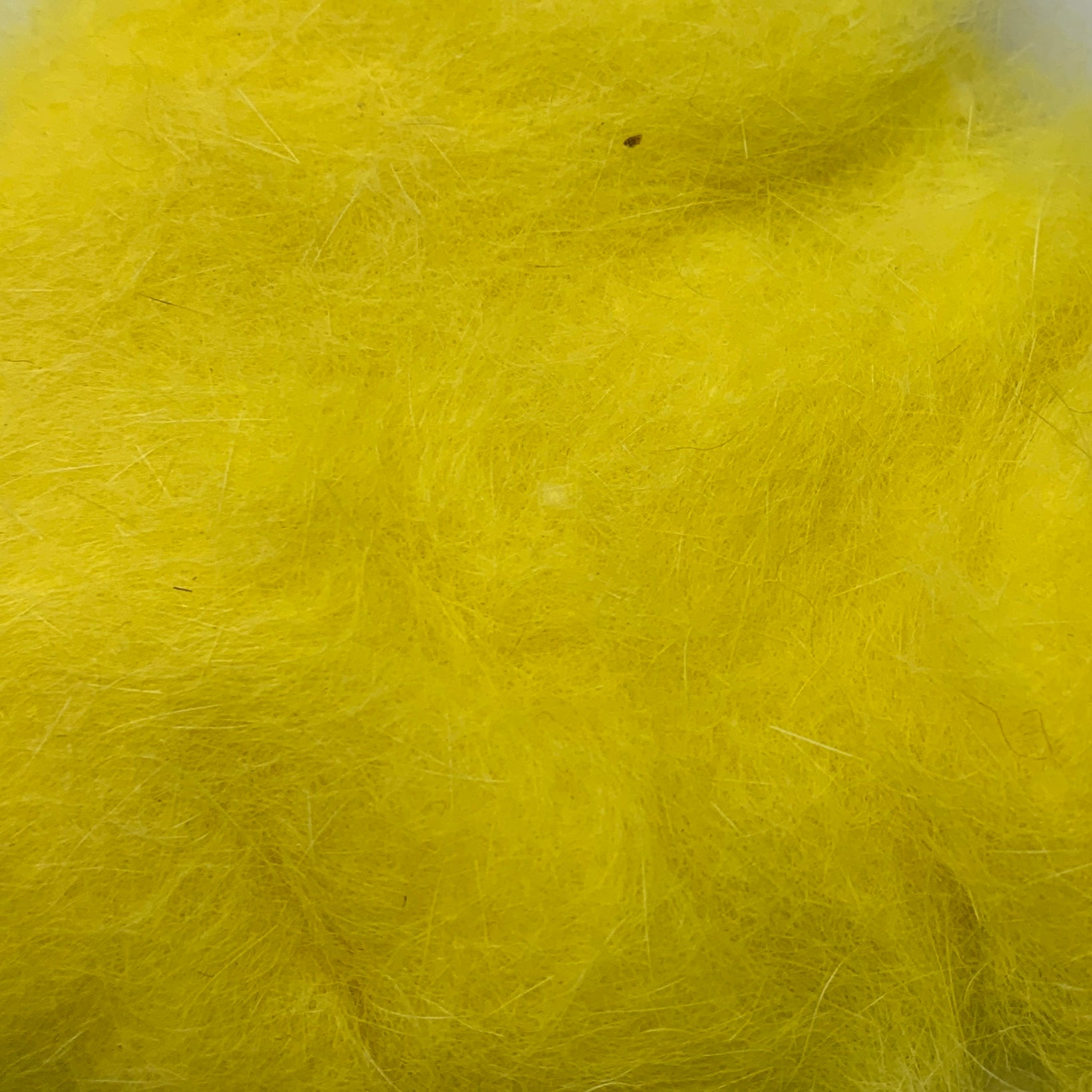 Hareline Dubbin - Dubbing - Fly Fish Food