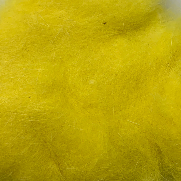 Hareline Dubbin - Dubbing - Fly Fish Food