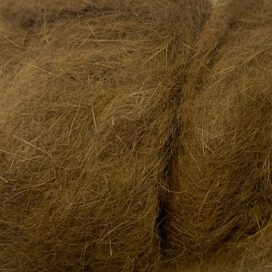 Hareline Dubbin - Dubbing - Fly Fish Food