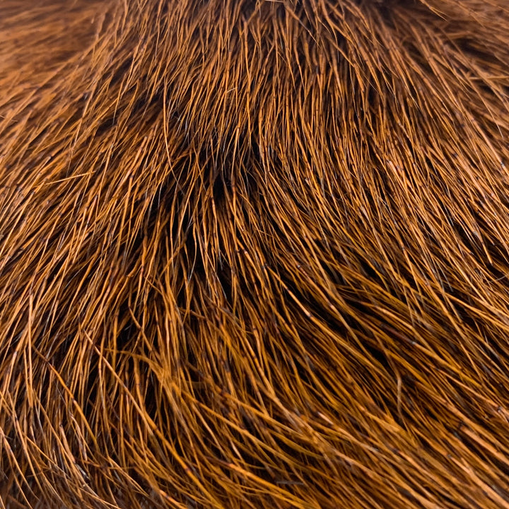 Deer Belly Hair - Hair &amp; Fur - Fly Fish Food