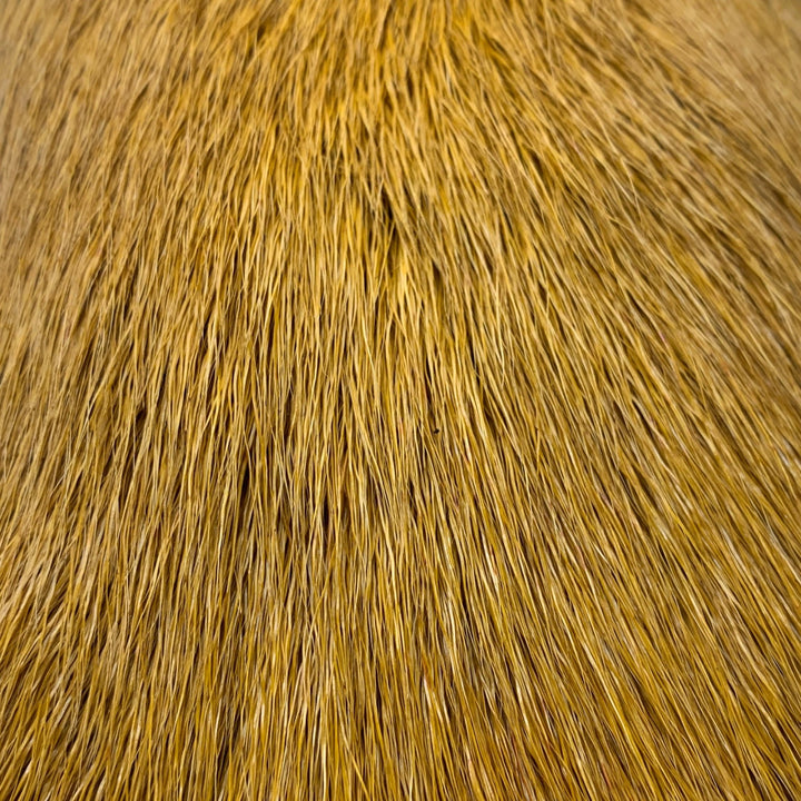 Deer Belly Hair - Hair &amp; Fur - Fly Fish Food