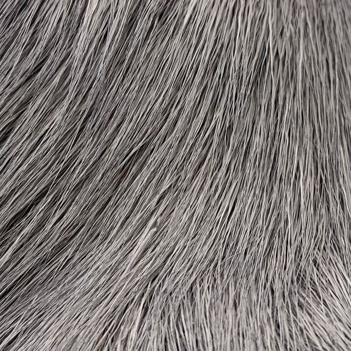Deer Belly Hair - Hair &amp; Fur - Fly Fish Food