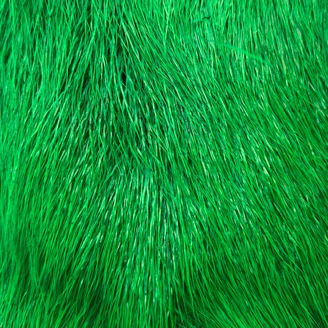 Deer Belly Hair - Hair &amp; Fur - Fly Fish Food
