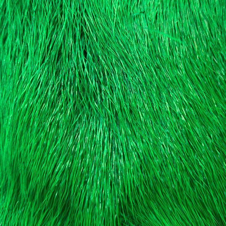 Deer Belly Hair - Hair &amp; Fur - Fly Fish Food