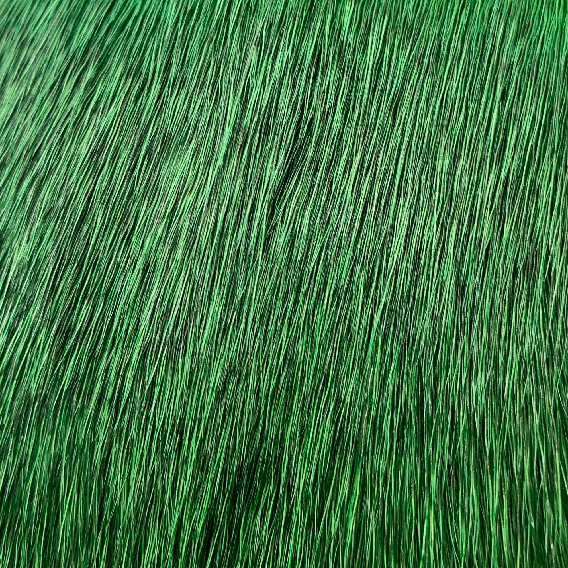 Deer Belly Hair - Hair & Fur - Fly Fish Food