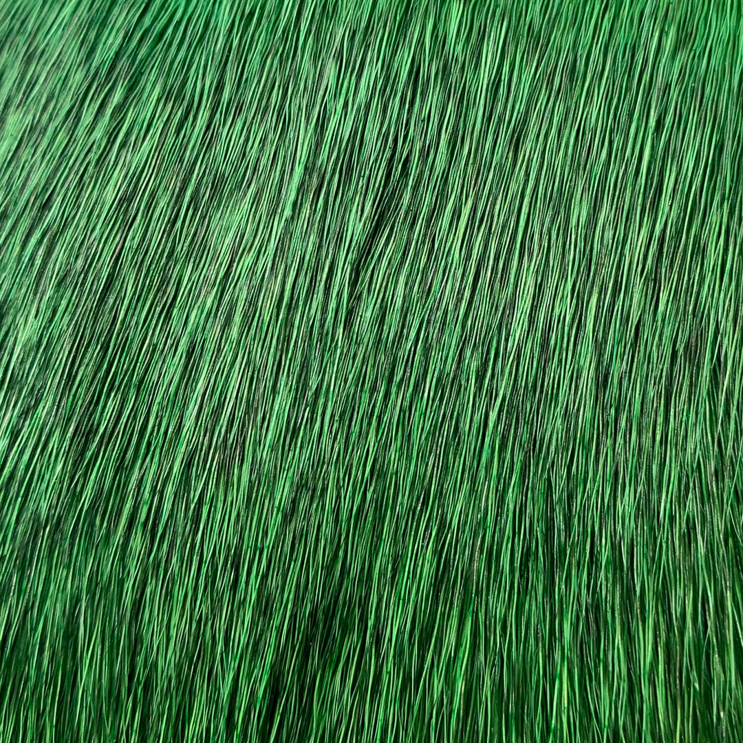 Deer Belly Hair - Hair &amp; Fur - Fly Fish Food