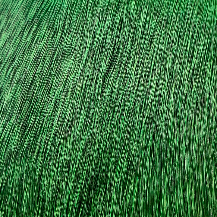 Deer Belly Hair - Hair &amp; Fur - Fly Fish Food
