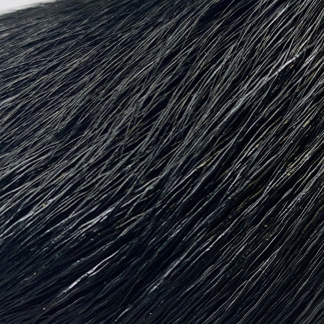 Deer Belly Hair - Hair &amp; Fur - Fly Fish Food
