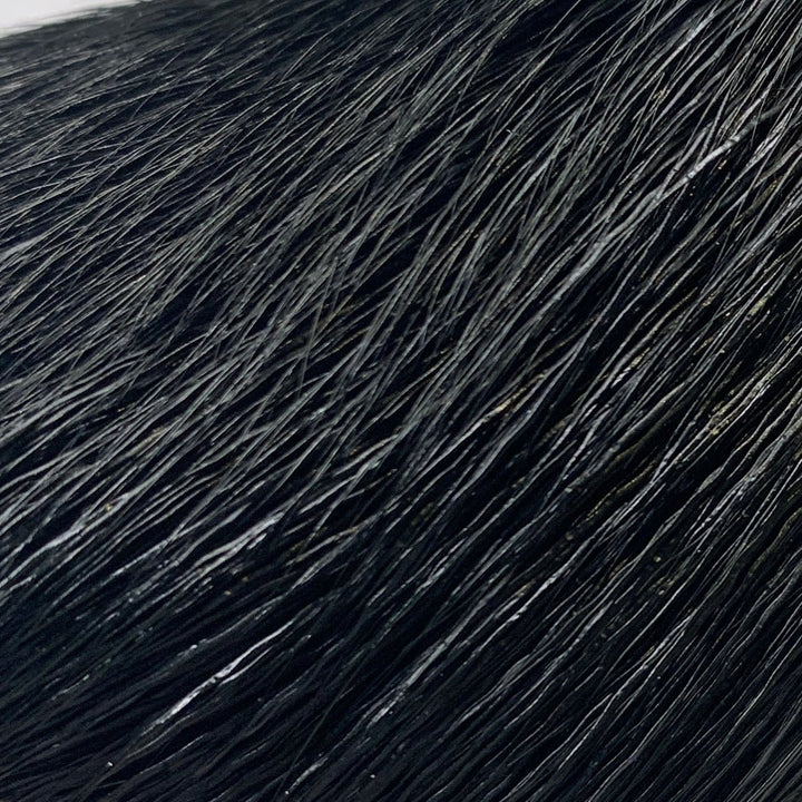 Deer Belly Hair - Hair &amp; Fur - Fly Fish Food