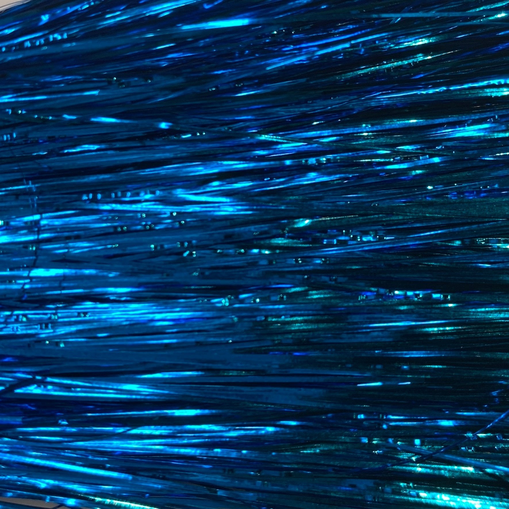 Flashabou - Original - Synthetic Fibers & Flash - Fly Fish Food