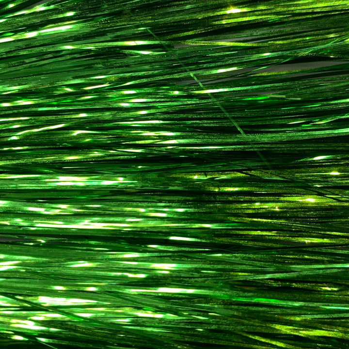 Flashabou - Original - Synthetic Fibers &amp; Flash - Fly Fish Food