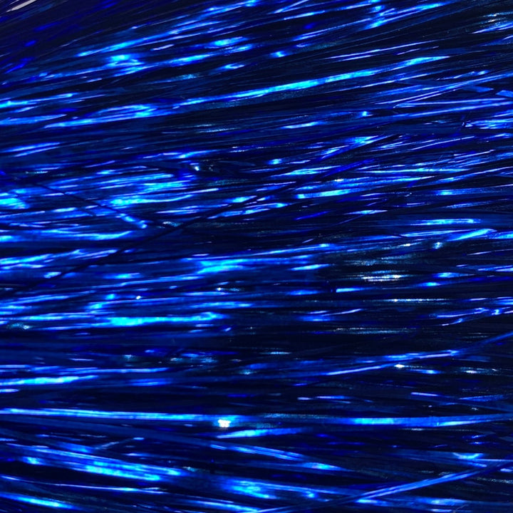 Flashabou - Original - Synthetic Fibers &amp; Flash - Fly Fish Food