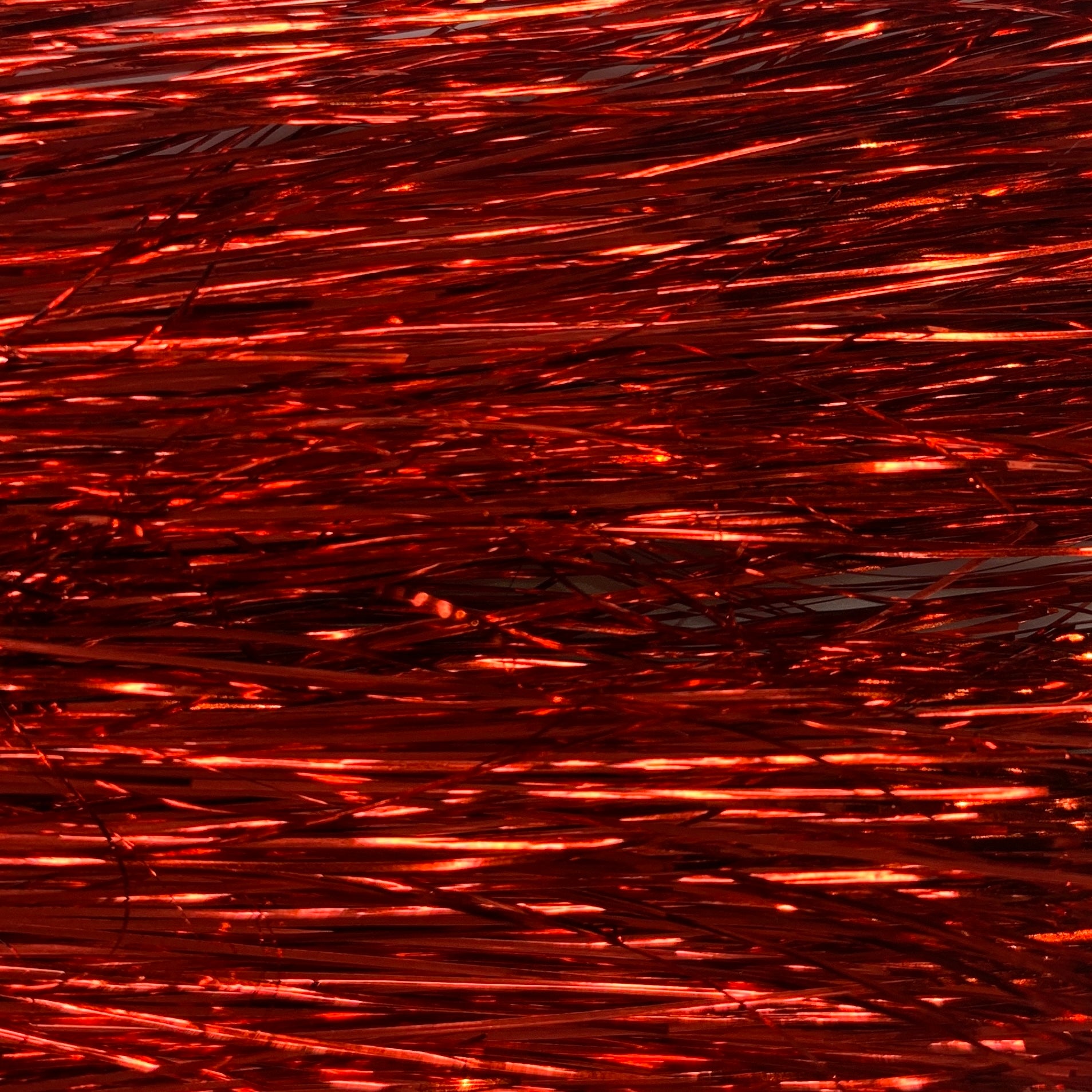 Flashabou - Original - Synthetic Fibers & Flash - Fly Fish Food