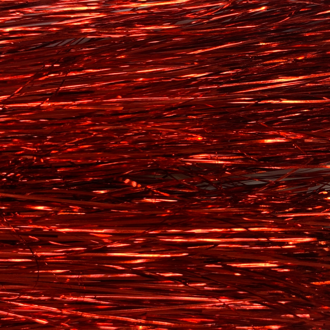 Flashabou - Original - Synthetic Fibers &amp; Flash - Fly Fish Food