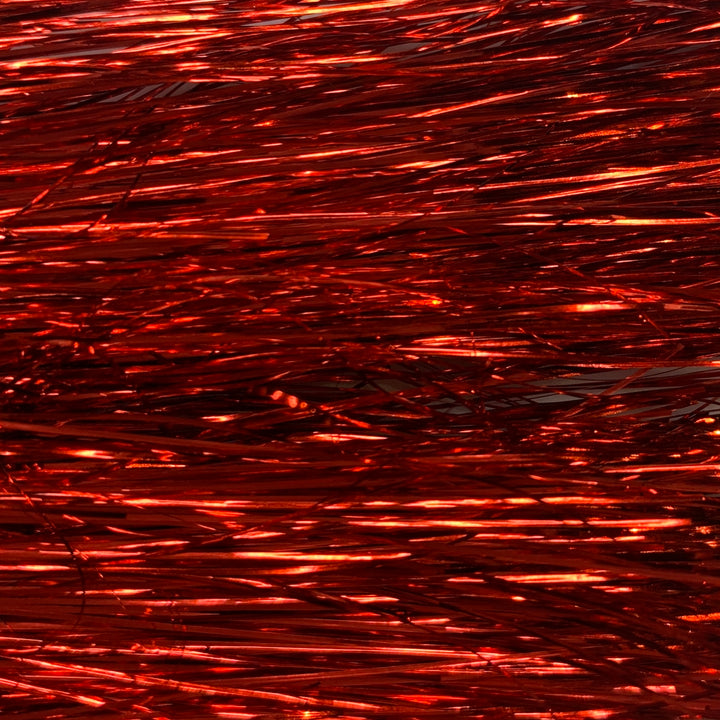 Flashabou - Original - Synthetic Fibers &amp; Flash - Fly Fish Food
