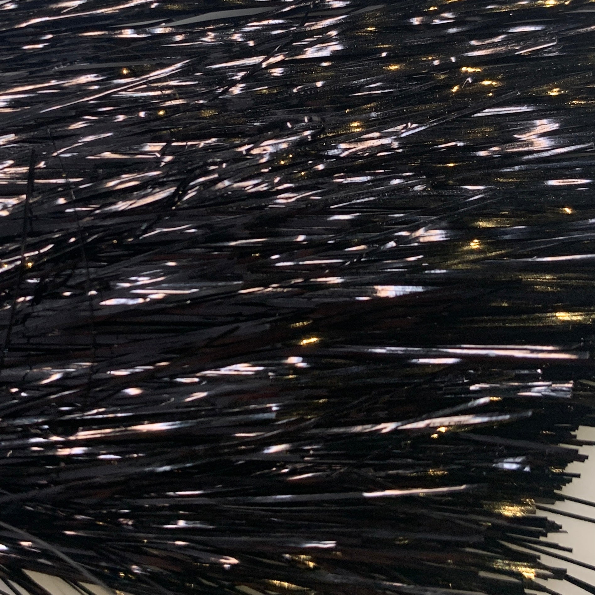 Flashabou - Original - Synthetic Fibers & Flash - Fly Fish Food