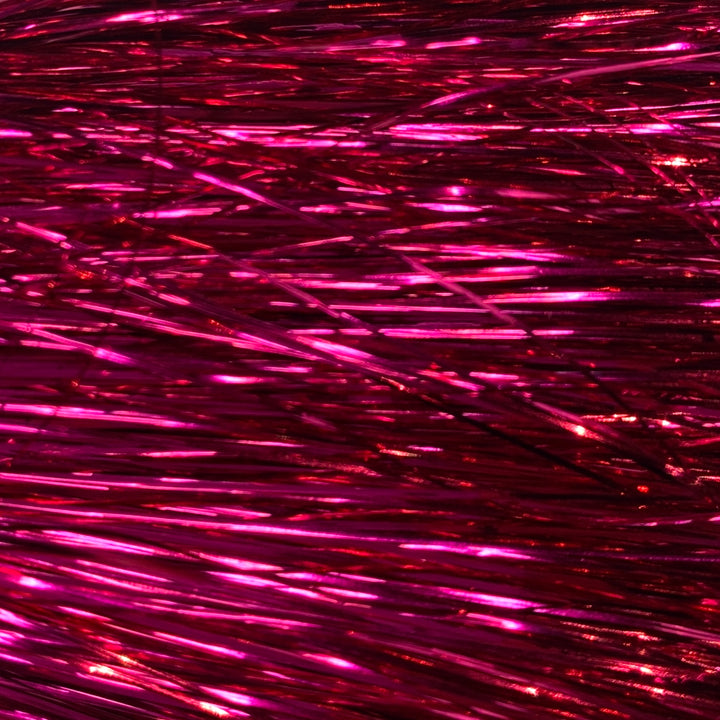 Flashabou - Original - Synthetic Fibers &amp; Flash - Fly Fish Food