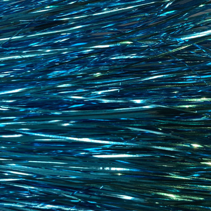 Flashabou - Original - Synthetic Fibers &amp; Flash - Fly Fish Food