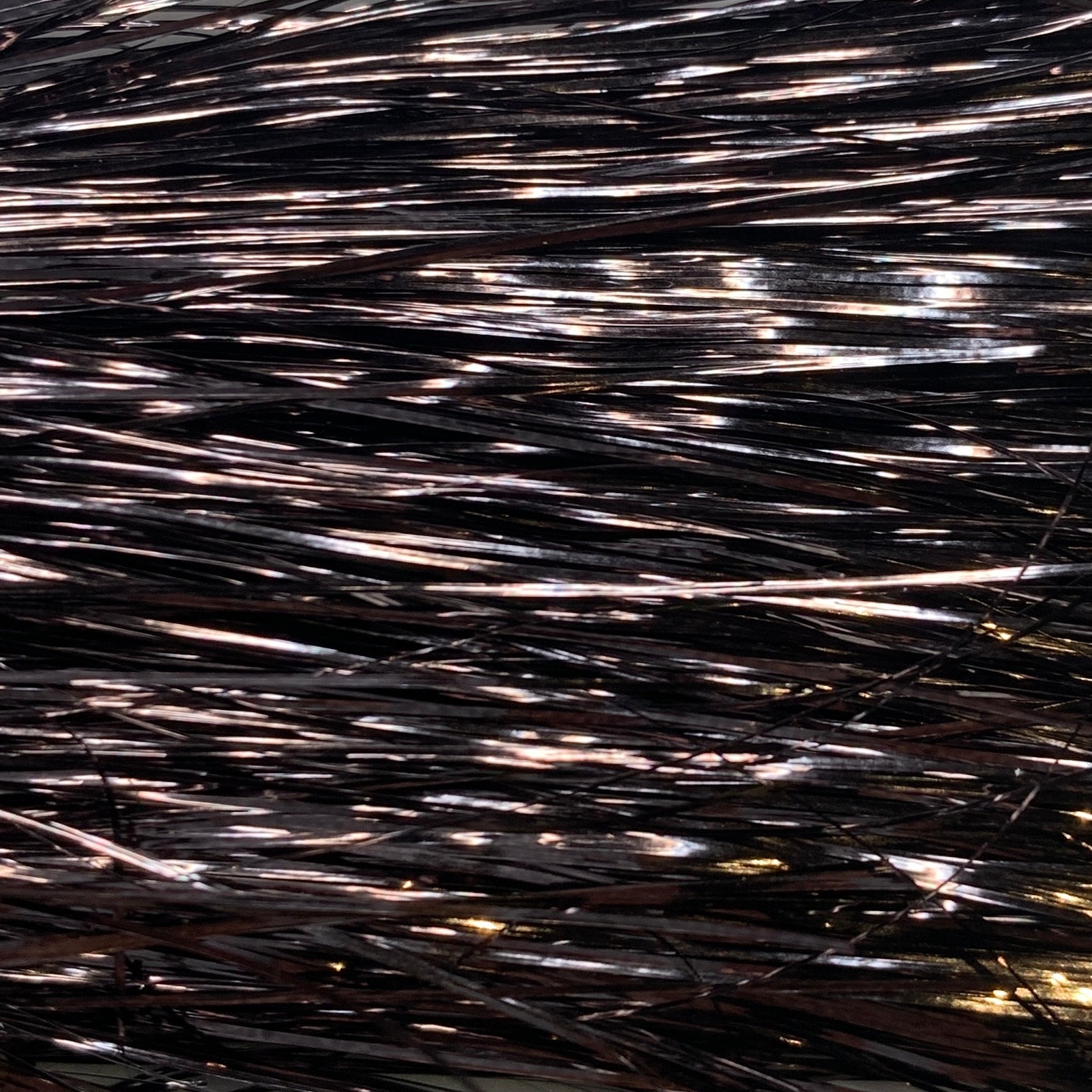 Flashabou - Original - Synthetic Fibers & Flash - Fly Fish Food